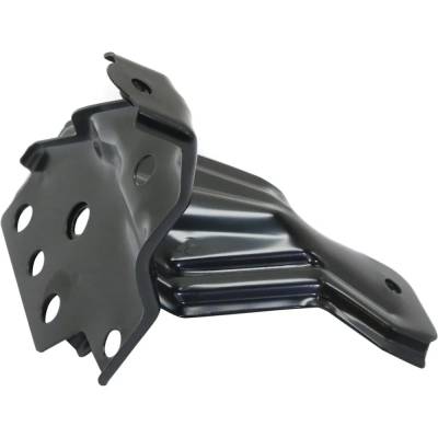 Rareelectrical - New Right Radiator Support Bracket Compatible With Toyota 4Runner Venture 6 Cyl 4.0L 4Runner Trd Pro - Image 5