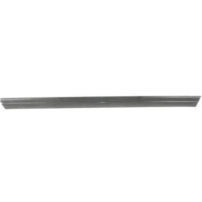 RAREELECTRICAL - New Door Molding And Beltlines Compatible With Ford Mercury Crown Victoria Lwb 8 Cyl 4.6L Crown - Image 5