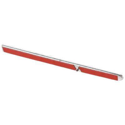 Rareelectrical - New Right Front Fender Molding Compatible With Mercedes Benz S550 4Matic 8 Cyl 5.5L Cl550 4Matic 8 - Image 6
