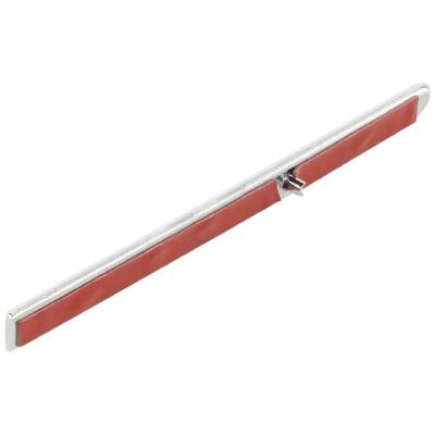 Rareelectrical - New Right Front Fender Molding Compatible With Mercedes Benz Cl550 4Matic 8 Cyl 4.7L S550 Base 8 Cyl - Image 4
