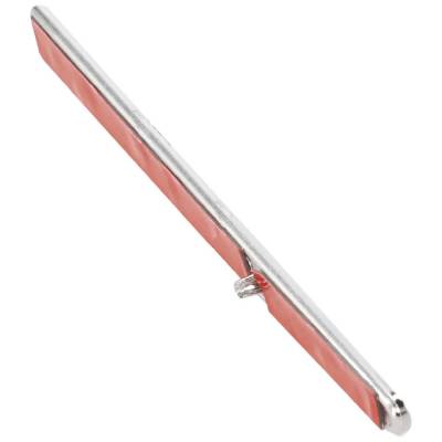 Rareelectrical - New Right Front Fender Molding Compatible With Mercedes Benz Cl550 4Matic 8 Cyl 4.7L S550 Base 8 Cyl - Image 7