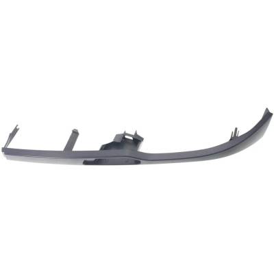 Rareelectrical - New Lower Left Headlight Filler Compatible With Bmw M3 Base 6 Cyl 3.2L 330Ci M 6 Cyl 3.0L 325Ci Base - Image 5