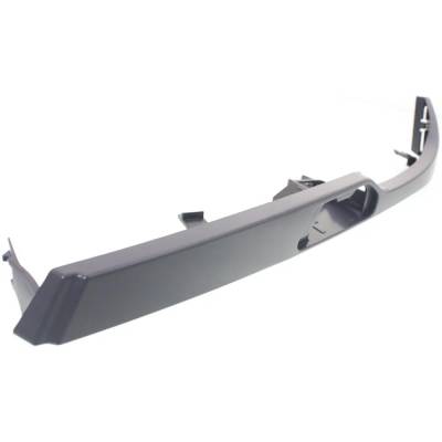 Rareelectrical - New Lower Left Headlight Filler Compatible With Bmw M3 Base 6 Cyl 3.2L 330Ci M 6 Cyl 3.0L 330Ci Base - Image 3