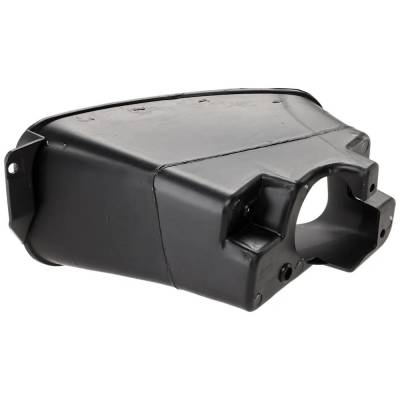 Rareelectrical - New Right Front Fog Light Trim Compatible With Chevrolet Silverado 2500 Hd Ltz 8 Cyl 6.0L Silverado - Image 5