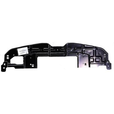 Rareelectrical - Upper Front Bumper Retainer By Gm1041157 42595811 - Image 4