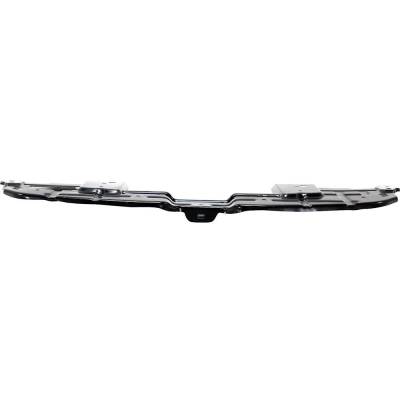 Rareelectrical - Upper Front Bumper Retainer By Gm1041157 42595811 - Image 5