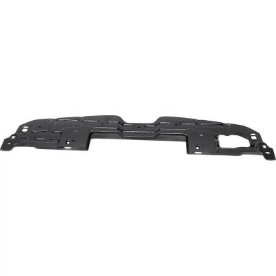 Rareelectrical - Upper Front Bumper Retainer By Gm1041157 42595811 - Image 6