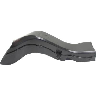 Rareelectrical - New Right Air Intake Duct Compatible With Bmw 328I Xdrive Base 4 Cyl 2.0L 328D Xdrive Base 4 Cyl - Image 4