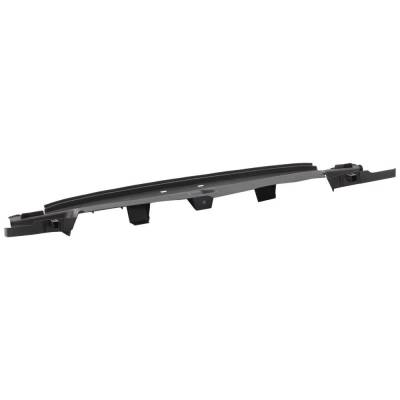 Rareelectrical - Engine Under Cover Splash Shield Compatible With 2023-2025 Lexus Rx350 Rx350h Rx500h Front 2.4L - Image 5