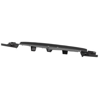 Rareelectrical - Engine Under Cover Splash Shield Compatible With 2023-2025 Lexus Rx350 Rx350h Rx500h Front 2.4L - Image 6