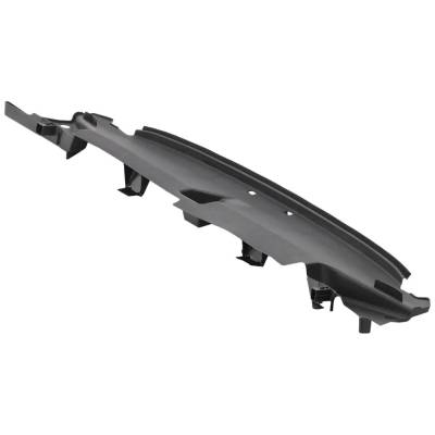 Rareelectrical - Engine Under Cover Splash Shield Compatible With 2023-2025 Lexus Rx350 Rx350h Rx500h Front 2.4L - Image 7