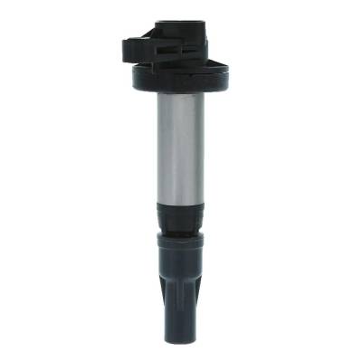 Rareelectrical - New Ignition Coil Compatible With Jaguar Land Rover Range Rover Hse 8 Cyl 4.4L Lr3 Hse 8 Cyl 4.4L - Image 5