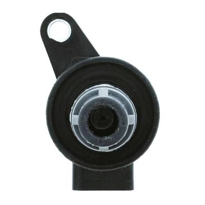 Rareelectrical - New Ignition Coil Compatible With Jaguar Land Rover Range Rover Sport Hse 8 Cyl 4.4L Range Rover - Image 4