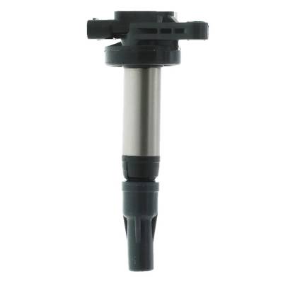 Rareelectrical - New Ignition Coil Compatible With Jaguar Land Rover Range Rover Sport Supercharged 8 Cyl 4.2L Xkr - Image 7