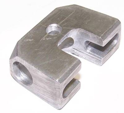 Power Valve Link Compatible With 1998-2005 Yamaha Xl 800 Xlt 800 Gp 1200 Iii OEM 66E-11832-01-00 Gp
