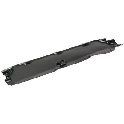 Rareelectrical - Lower Engine Cover Splash Shield Compatible With 2016-2021 Honda Civic 2.0L 4-Cyl 1.5L 4-Cyl Front - Image 3