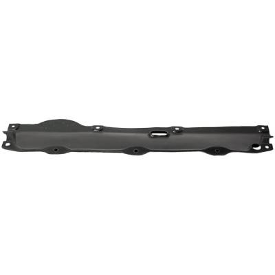 Rareelectrical - Lower Engine Cover Splash Shield Compatible With 2016-2021 Honda Civic 2.0L 4-Cyl 1.5L 4-Cyl Front - Image 4