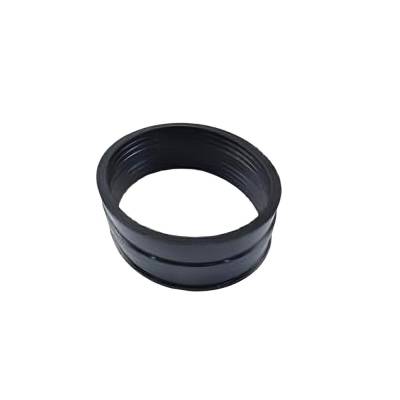 New Exhaust Coupler Compatible With 1999-2005 Yamaha Gp 800 Gp-R 800 Xl 800 Xlt 800 800Cc Power