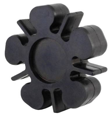 Rubber Damper Compatible With 1998-2008 Yamaha Fx Cruiser 1000 Fx Cruiser 1100 Gp 1200 OEM