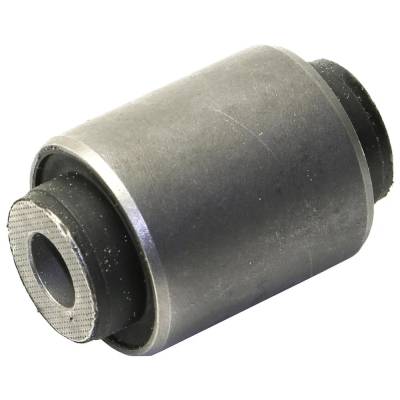 New Steel Clad Rubber Trailing Arm Bushing Compatible With Subaru Outback 3.0 R Outback 2.5I Legacy
