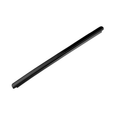 New Rear Side Kit Beltline Molding Compatible With Ford Excursion Xlt F-350 Super Duty All Submodels
