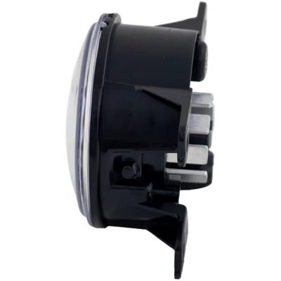 Rareelectrical - New Right Front Fog Light Compatible With Acura Honda Pilot Ex-L 6 Cyl 3.5L Civic Sport 4 Cyl 1.5L - Image 7