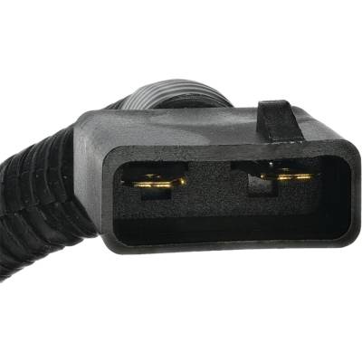 Rareelectrical - Electric Pto Clutch Compatible With Exmark Lazer Z Air Cooled 72" Lzz38 Toro Z Master Zero-Turn - Image 5