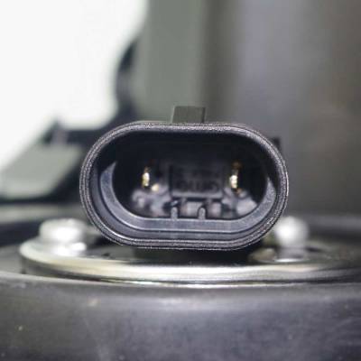 Rareelectrical - Headlight Compatible With 2009-2014 Acura Tsx 2.4L 3.5L I4 K24z3 J35z6 Right Passenger Side Xenon - Image 7