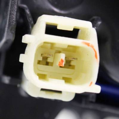 Rareelectrical - New Headlight Compatible With 2014-2020 Toyota 4Runner 4.0L V6 Right Passenger Side Halogen - Image 6