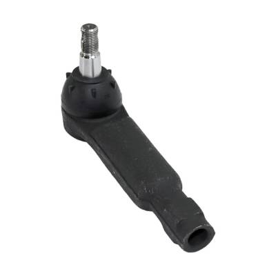 Rareelectrical - New Left Front Outer Tie Rod End Compatible With Ford Mercury Mustang Svt Cobra 8 Cyl 5.0L Capri Gs - Image 3