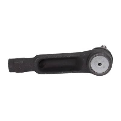 Rareelectrical - New Left Front Outer Tie Rod End Compatible With Ford Mercury Mustang Svt Cobra 8 Cyl 5.0L Capri Gs - Image 6