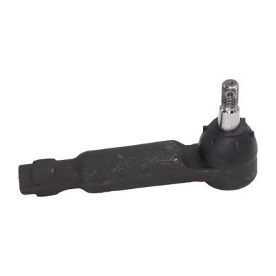 Rareelectrical - New Left Front Outer Tie Rod End Compatible With Ford Mercury Marquis Brougham 4 Cyl 2.3L Mustang L - Image 4
