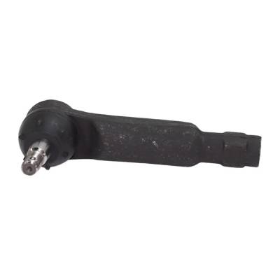 Rareelectrical - New Left Front Outer Tie Rod End Compatible With Ford Mercury Capri 5.0 8 Cyl 5.0L Mustang Glx 8 Cyl - Image 5