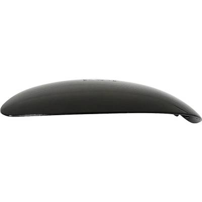 Rareelectrical - New Right Mirror Cover Compatible With Chevrolet Gmc Silverado 1500 Hd Lt Silverado 1500 Classic Ss - Image 4