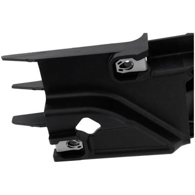 Rareelectrical - New Right Front Bumper Bracket Compatible With Dodge Durango R/T Hemi Orange 8 Cyl 5.7L Durango - Image 7