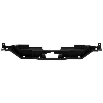 Rareelectrical - New Upper Grille Bracket Compatible With Cadillac Escalade Base 8 Cyl 6.2L Escalade Luxury 8 Cyl - Image 8