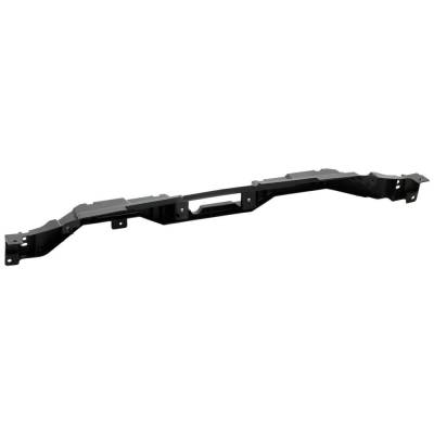 Rareelectrical - New Upper Grille Bracket Compatible With Cadillac Escalade Hybrid Platinum 8 Cyl 6.0L Escalade - Image 5