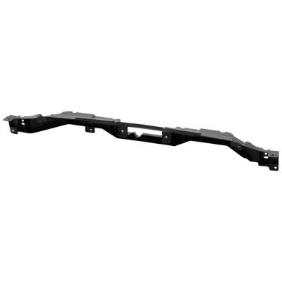 Rareelectrical - New Upper Grille Bracket Compatible With Cadillac Escalade Ext Base 8 Cyl 6.2L Escalade Premium 8 - Image 6