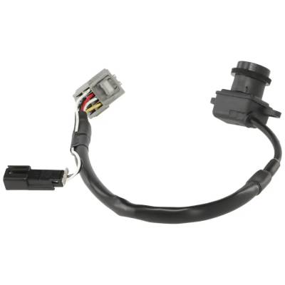 Rareelectrical - 120 Degrees Back Up Camera Compatible With Dodge Journey All Submodels 2011-2020 By Ch1960115 - Image 7