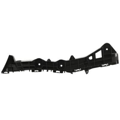 New Right Rear Bumper Retainer Compatible With Lexus Is350 Base 6 Cyl 3.5L Is300 F Sport 6 Cyl 3.5L