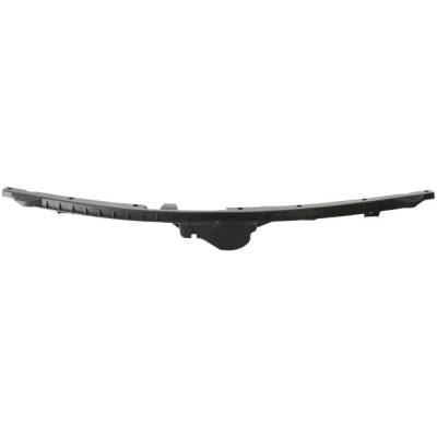 New Center Front Bumper Retainer Compatible With Honda Accord Hfp Accord Ex-L Accord Lx Accord Ex