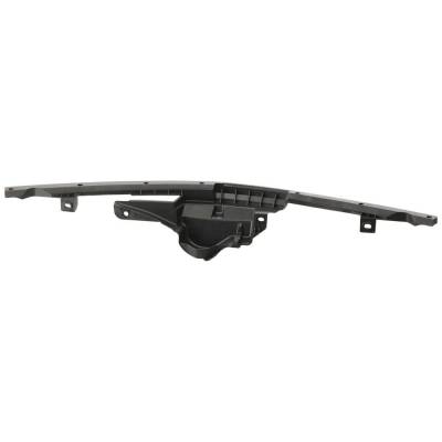 Rareelectrical - New Center Front Bumper Retainer Compatible With Honda Accord Hfp Accord Ex-L Accord Lx Accord Ex - Image 6