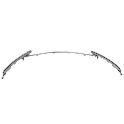 RAREELECTRICAL - New Center Grille Trim Compatible With Lexus Nx200t F Sport Nx200t Base 2015-2017 By 5312178010 - Image 6