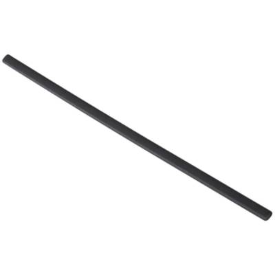 Rareelectrical - New Primed Door Molding And Beltlines Compatible With Chevrolet Impala Limited Ltz 6 Cyl 3.6L Impala - Image 2