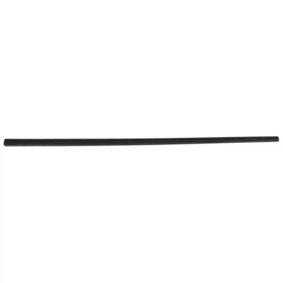 New Primed Door Molding And Beltlines Compatible With Chevrolet Impala Lt 6 Cyl 3.6L Impala Lt 6 Cyl
