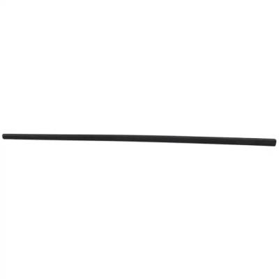 Rareelectrical - New Primed Door Molding And Beltlines Compatible With Chevrolet Impala Ss 8 Cyl 5.3L Impala Limited - Image 4