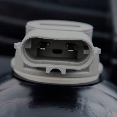Rareelectrical - Tail Light Compatible With 2001-2004 Mazda Tribute 2.3L 3.0L I4 Right Passenger Side 200Hp Replaces - Image 7
