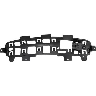 Rareelectrical - New Center Rear Bumper Bracket Compatible With Infiniti Qx50 Proassist 4 Cyl 2.0L Qx50 Autograph 4 - Image 4