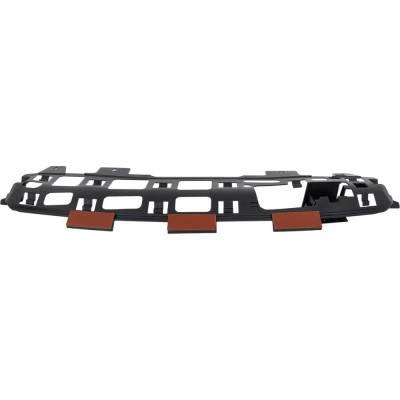 Rareelectrical - New Center Rear Bumper Bracket Compatible With Infiniti Qx50 Pure 4 Cyl 2.0L Qx50 Essential 4 Cyl - Image 6