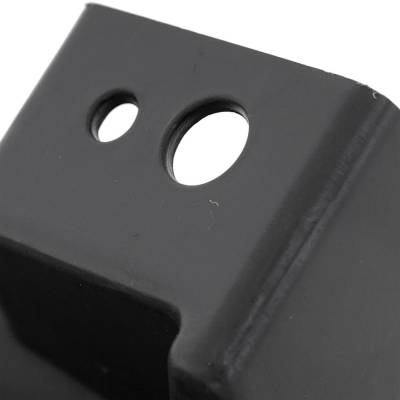 Rareelectrical - New Center Rear Bumper Bracket Compatible With Infiniti Qx50 Pure 4 Cyl 2.0L Qx50 Essential 4 Cyl - Image 8